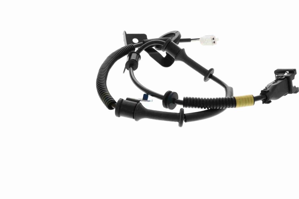 Capteur ABS (Capteur de vitesse de roue) VEMO ref. V53-72-0119