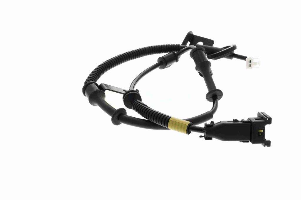 Capteur ABS (Capteur de vitesse de roue) VEMO ref. V53-72-0119