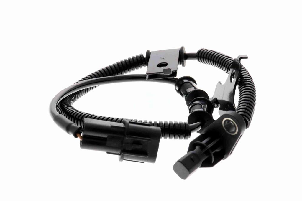 Sensor ABS VEMO ref. V53-72-0122