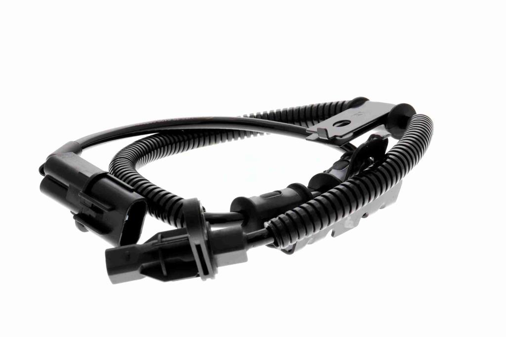 Sensor ABS VEMO ref. V53-72-0122