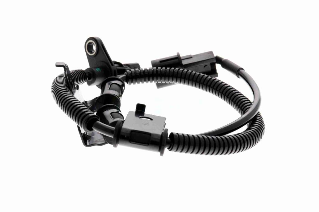 Sensor ABS VEMO ref. V53-72-0122