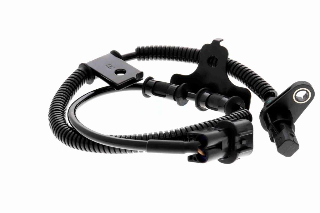 Sensor ABS VEMO ref. V53-72-0122