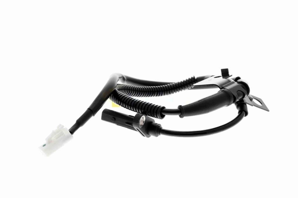 Capteur ABS (Capteur de vitesse de roue) VEMO ref. V53-72-0123