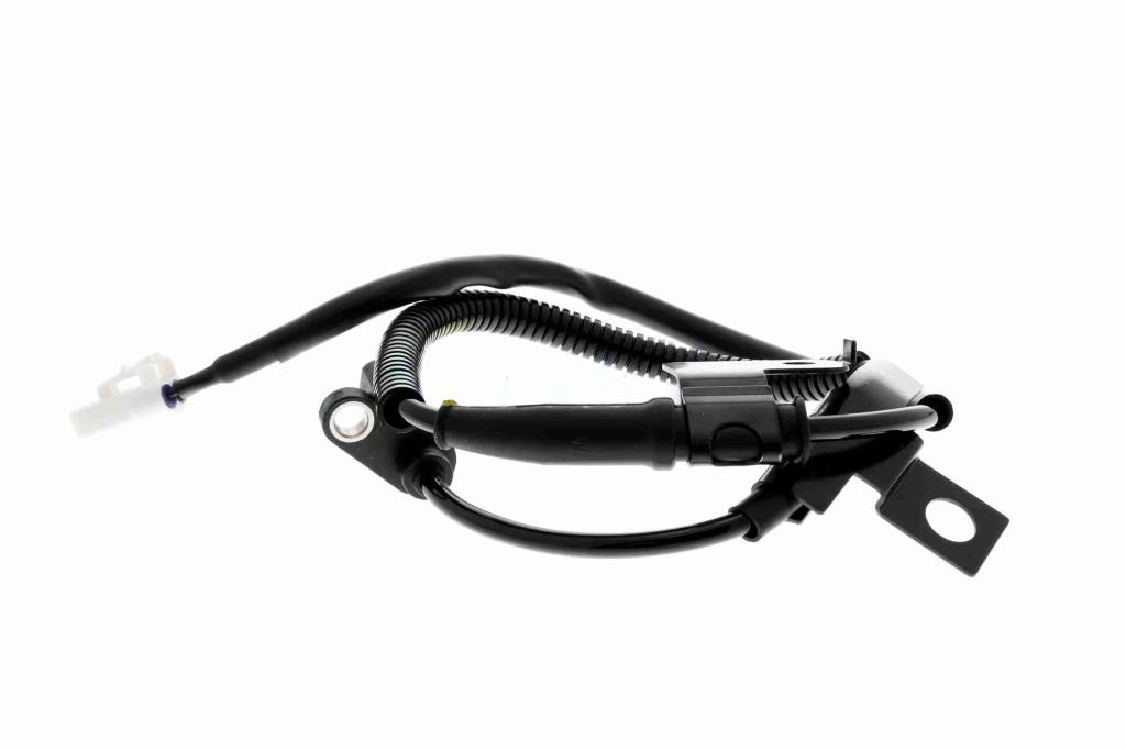 Capteur ABS (Capteur de vitesse de roue) VEMO ref. V53-72-0123