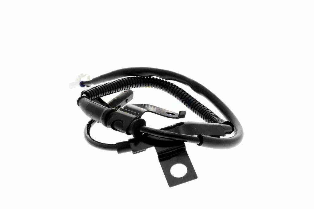 Capteur ABS (Capteur de vitesse de roue) VEMO ref. V53-72-0123