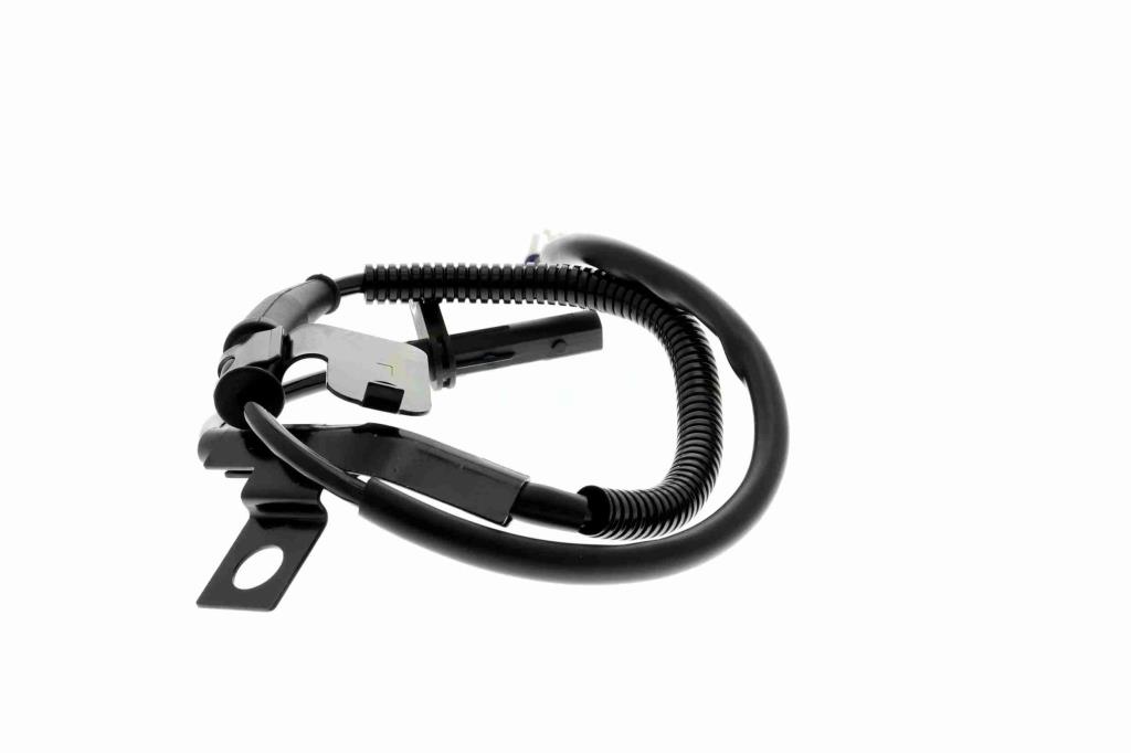 Capteur ABS (Capteur de vitesse de roue) VEMO ref. V53-72-0123