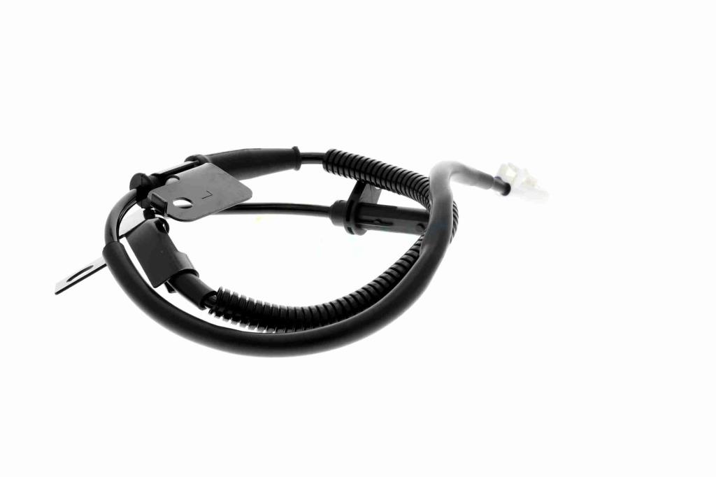 Capteur ABS (Capteur de vitesse de roue) VEMO ref. V53-72-0123