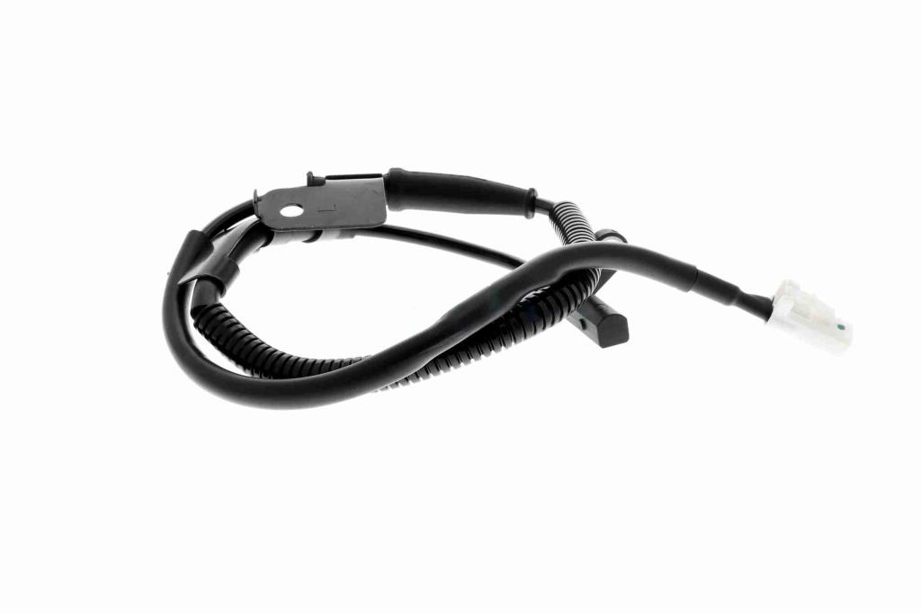 Capteur ABS (Capteur de vitesse de roue) VEMO ref. V53-72-0123