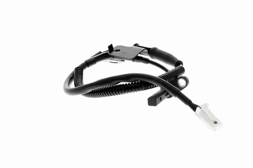 Capteur ABS (Capteur de vitesse de roue) VEMO ref. V53-72-0123