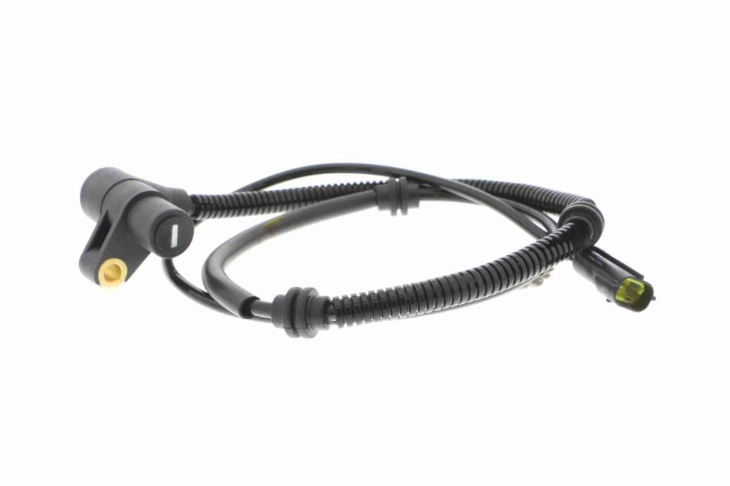 Sensor ABS VEMO ref. V53-72-0125