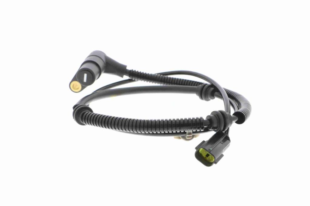 Sensor ABS VEMO ref. V53-72-0125