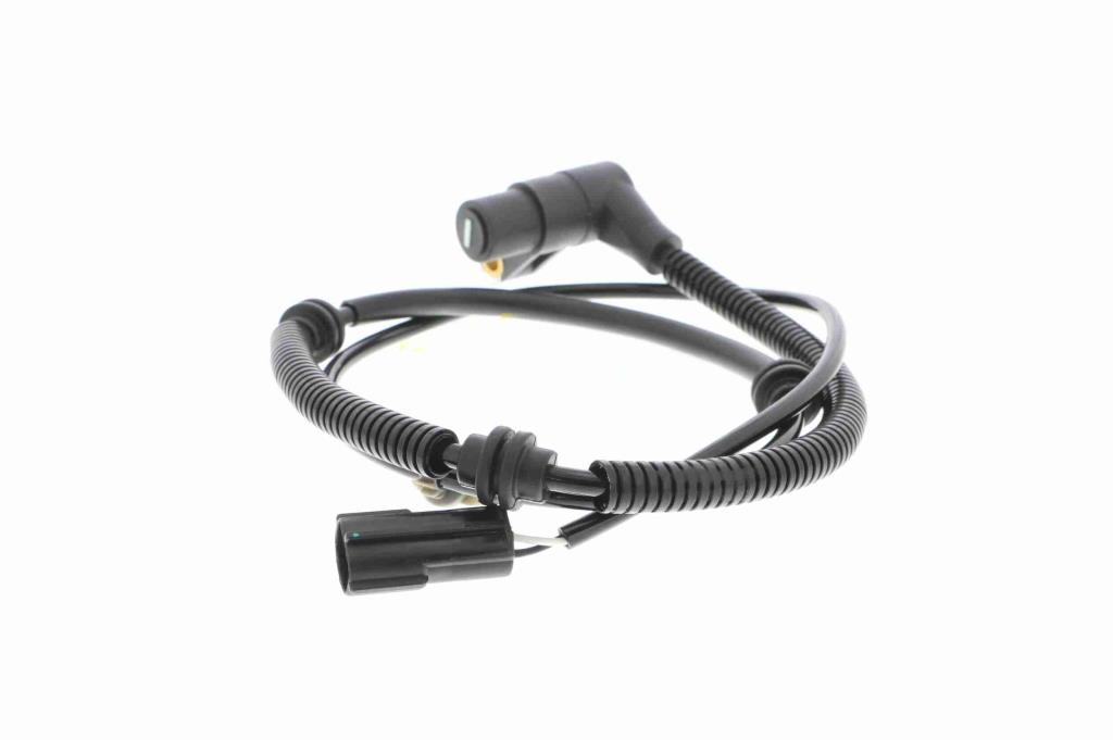 Sensor ABS VEMO ref. V53-72-0125