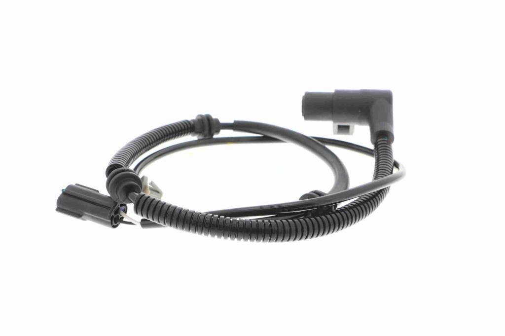 Sensor ABS VEMO ref. V53-72-0125