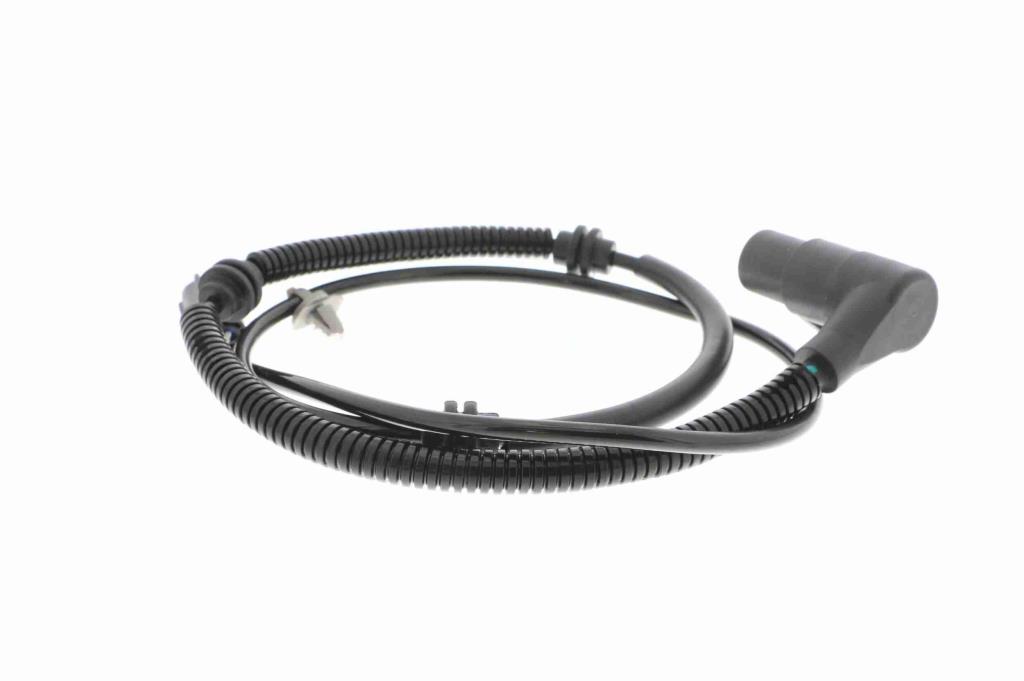 Sensor ABS VEMO ref. V53-72-0125