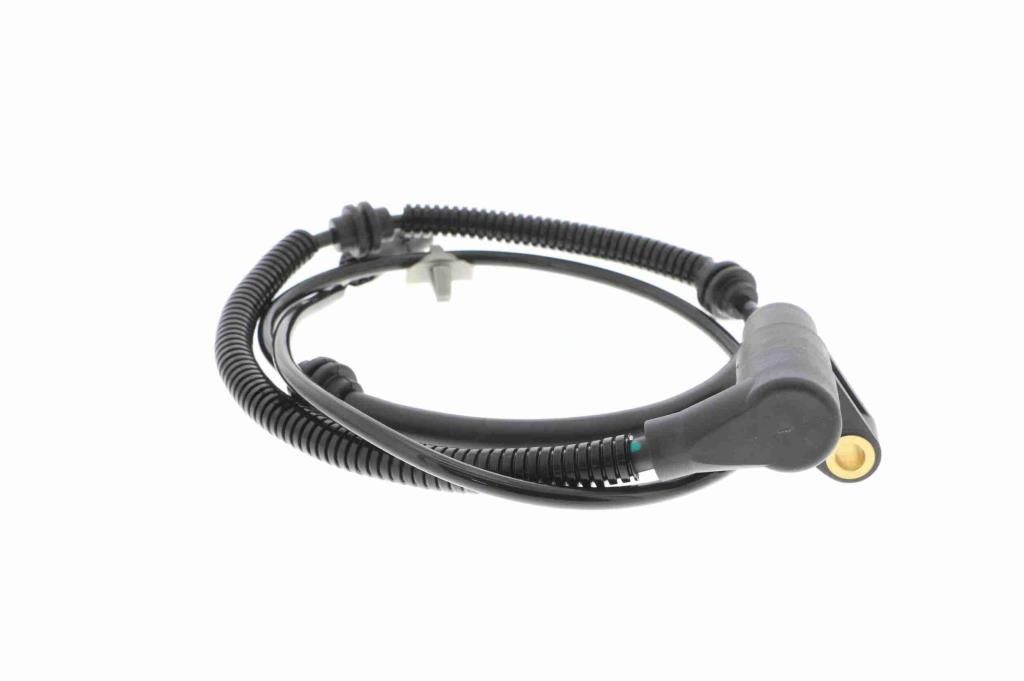 Sensor ABS VEMO ref. V53-72-0125