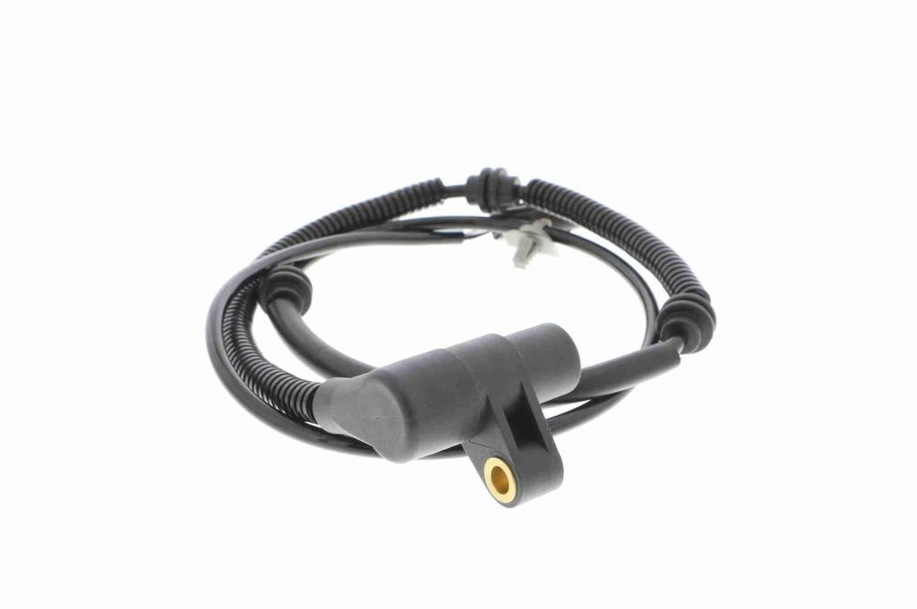 Sensor ABS VEMO ref. V53-72-0125