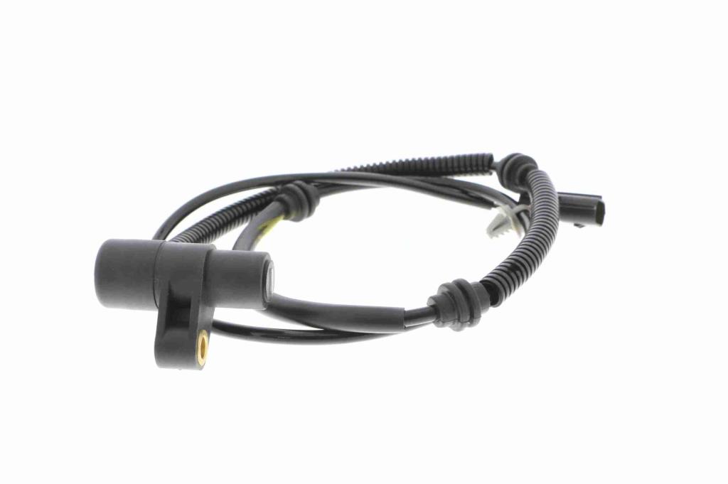 Sensor ABS VEMO ref. V53-72-0125
