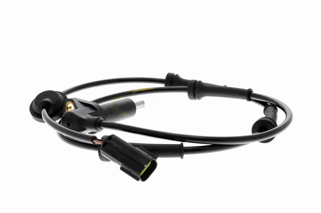 Capteur ABS (Capteur de vitesse de roue) VEMO V53-72-0126