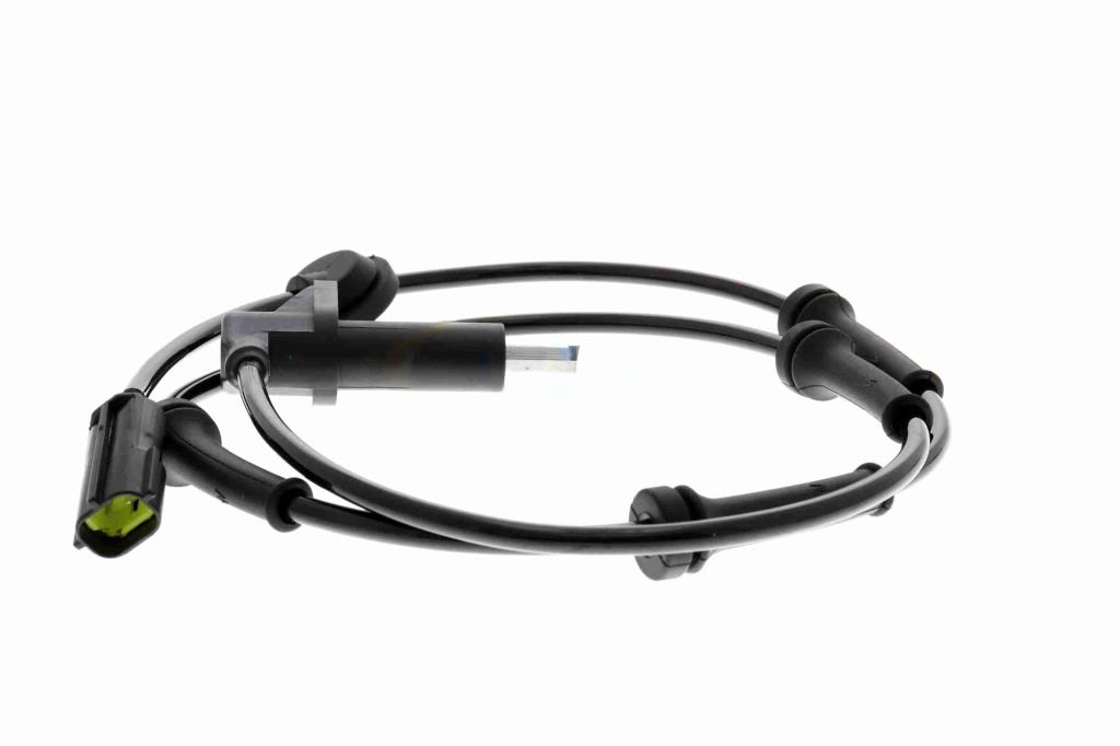 Capteur ABS (Capteur de vitesse de roue) VEMO V53-72-0126