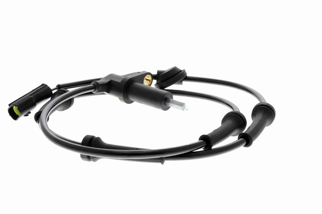 Capteur ABS (Capteur de vitesse de roue) VEMO V53-72-0126