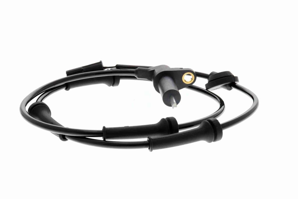 Capteur ABS (Capteur de vitesse de roue) VEMO V53-72-0126