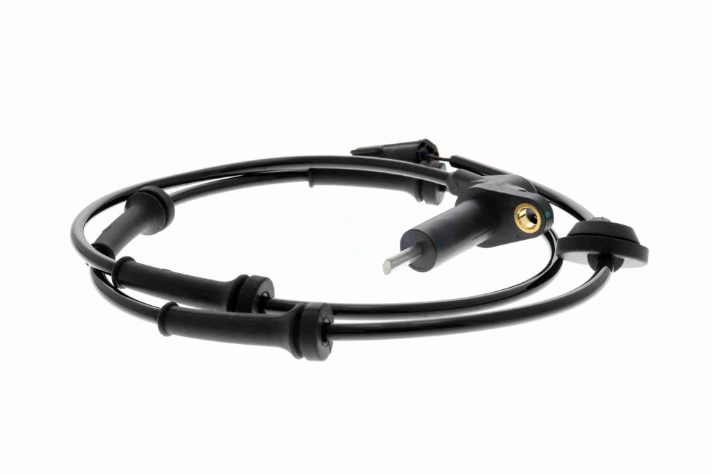 Capteur ABS (Capteur de vitesse de roue) VEMO V53-72-0126
