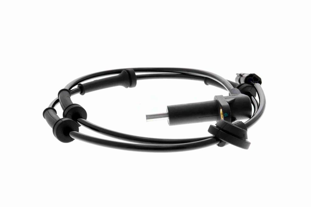 Capteur ABS (Capteur de vitesse de roue) VEMO V53-72-0126