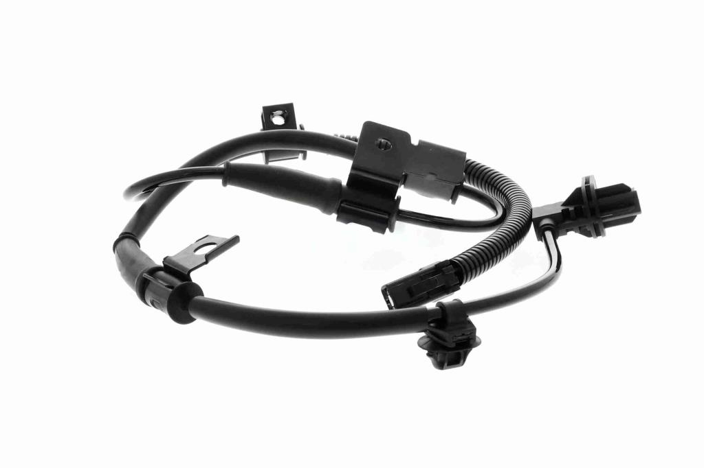 Capteur ABS (Capteur de vitesse de roue) VEMO ref. V53-72-0131