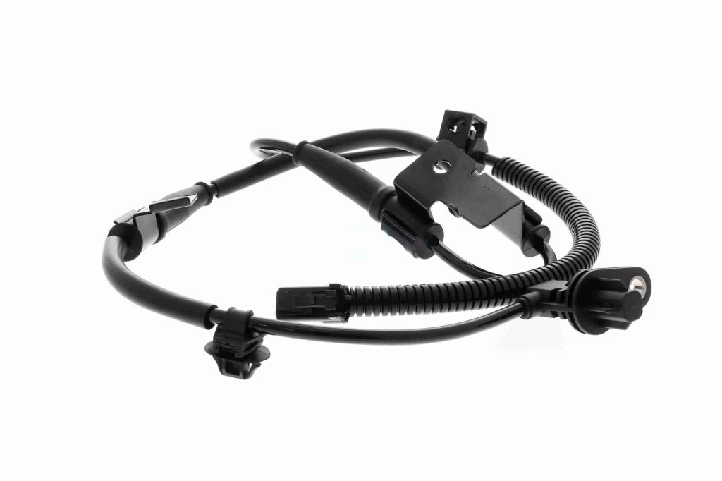 Capteur ABS (Capteur de vitesse de roue) VEMO ref. V53-72-0131