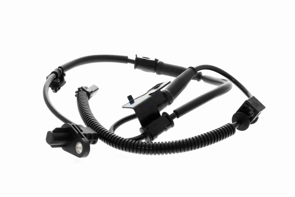Capteur ABS (Capteur de vitesse de roue) VEMO ref. V53-72-0131