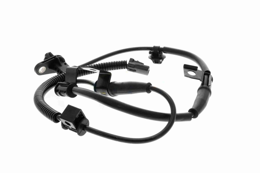 Capteur ABS (Capteur de vitesse de roue) VEMO ref. V53-72-0131