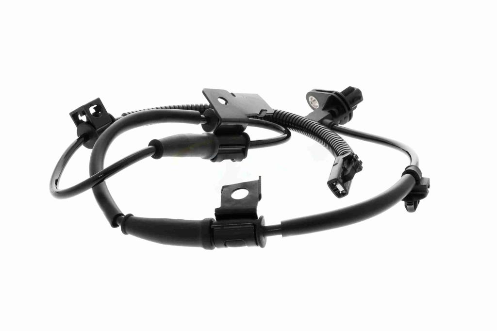 Capteur ABS (Capteur de vitesse de roue) VEMO ref. V53-72-0131