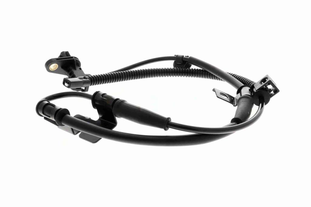 Capteur ABS (Capteur de vitesse de roue) VEMO ref. V53-72-0132