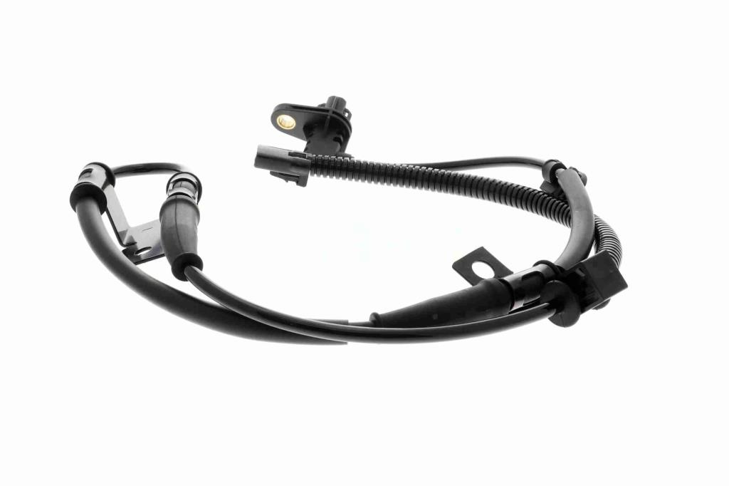 Capteur ABS (Capteur de vitesse de roue) VEMO ref. V53-72-0132
