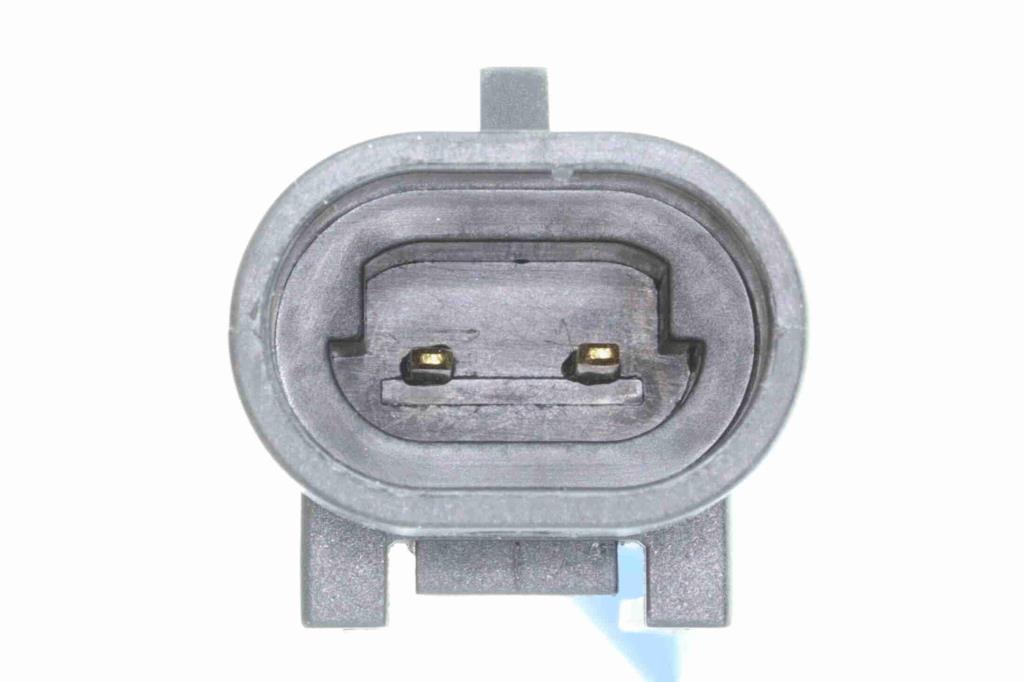 Sensor de batida VEMO ref. V53-72-0133