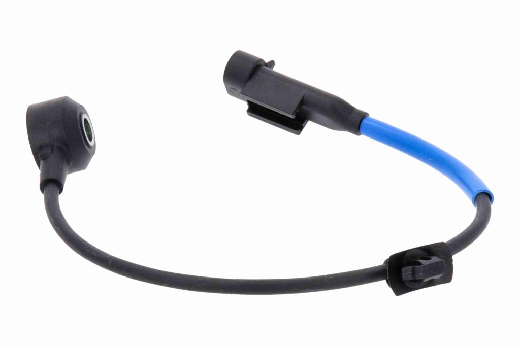 Sensor de batida VEMO ref. V53-72-0133