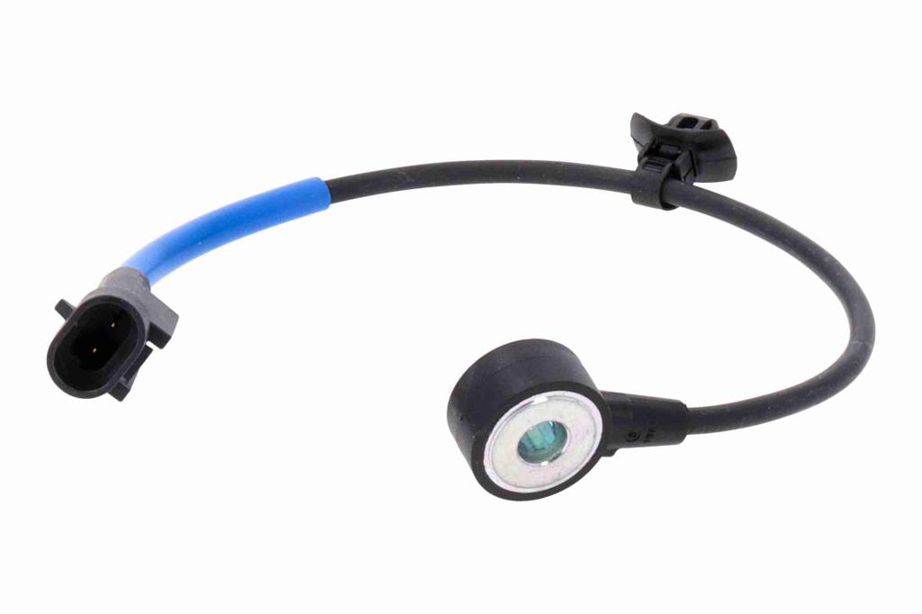 Sensor de batida VEMO ref. V53-72-0133
