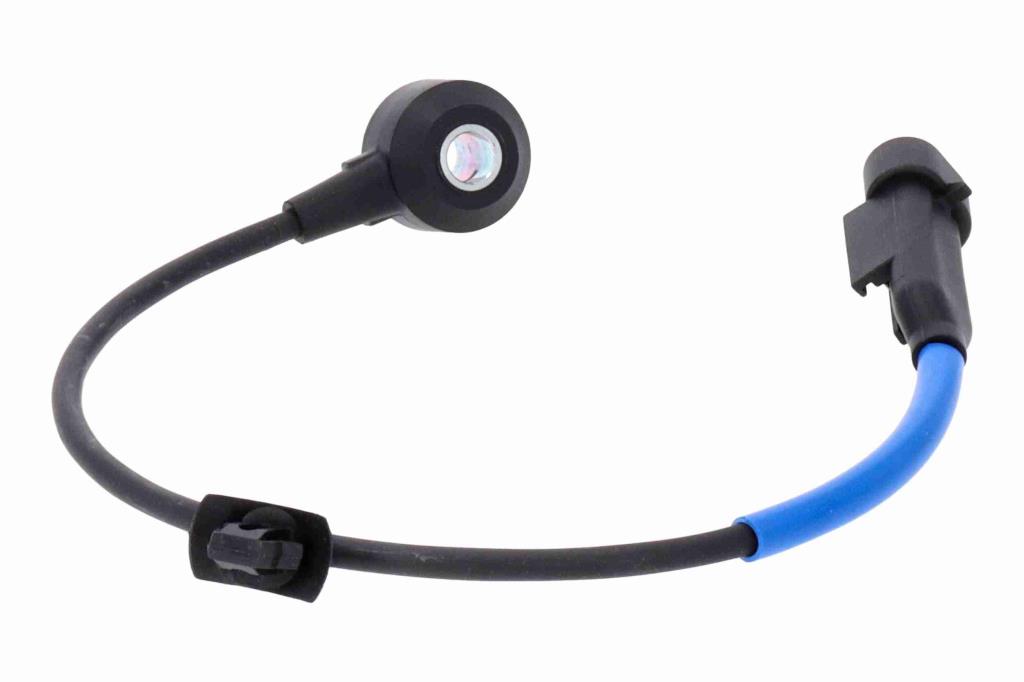 Sensor de batida VEMO ref. V53-72-0133