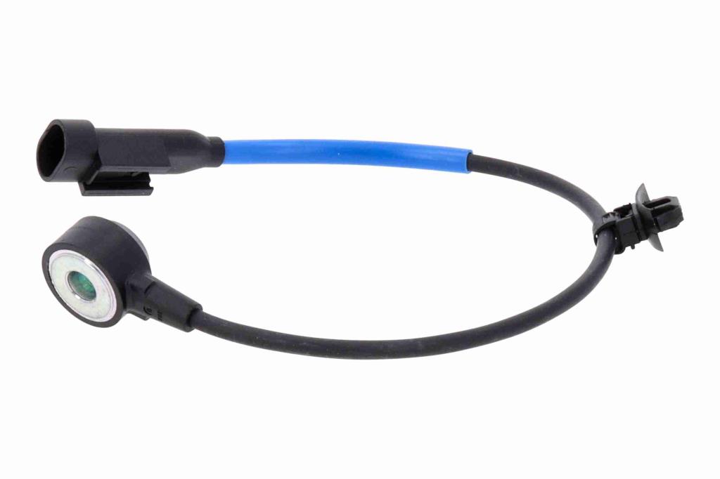 Sensor de batida VEMO ref. V53-72-0133