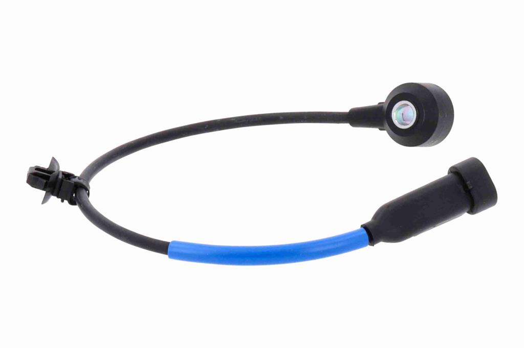 Sensor de batida VEMO ref. V53-72-0133