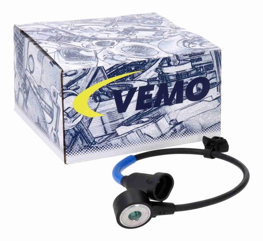 Sensor de batida VEMO ref. V53-72-0133