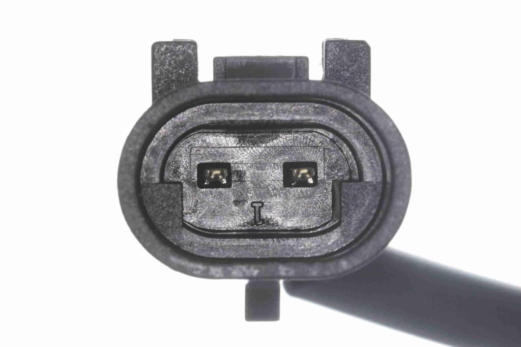 Sensor de batida VEMO ref. V53-72-0134