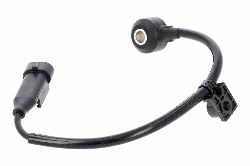 Sensor de batida VEMO ref. V53-72-0134