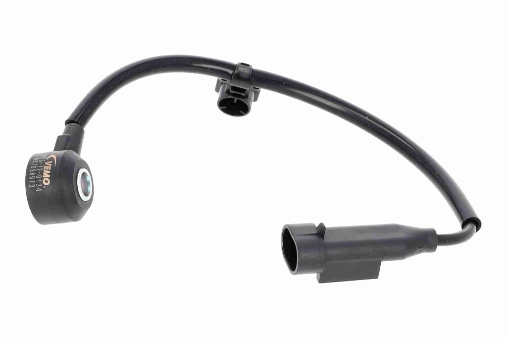 Sensor de batida VEMO ref. V53-72-0134