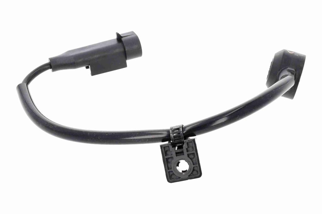 Sensor de batida VEMO ref. V53-72-0134