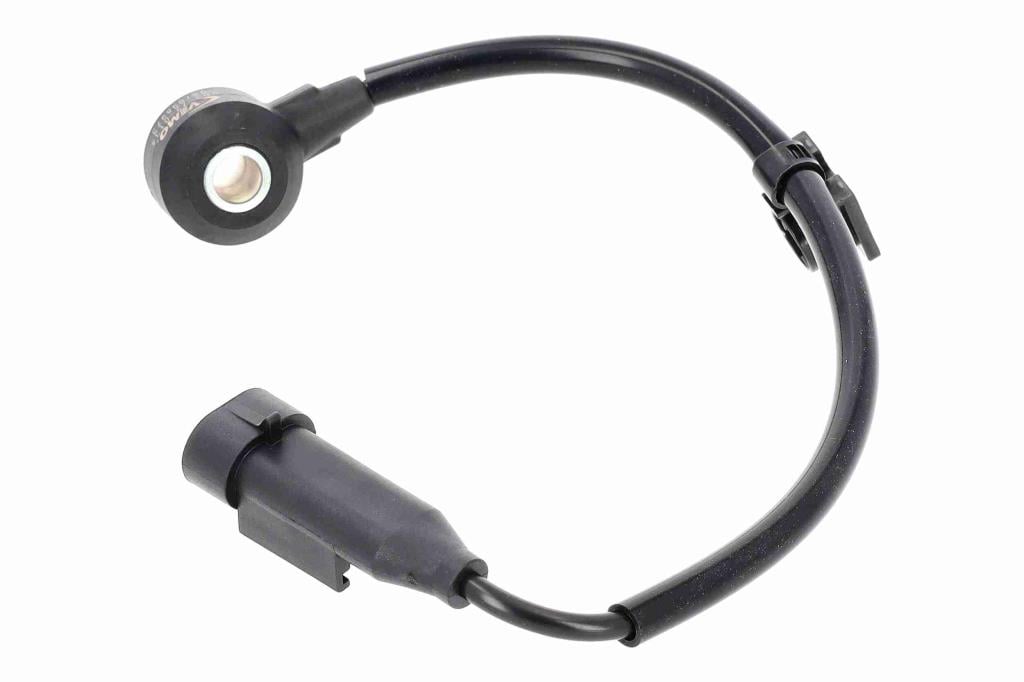 Sensor de batida VEMO ref. V53-72-0134