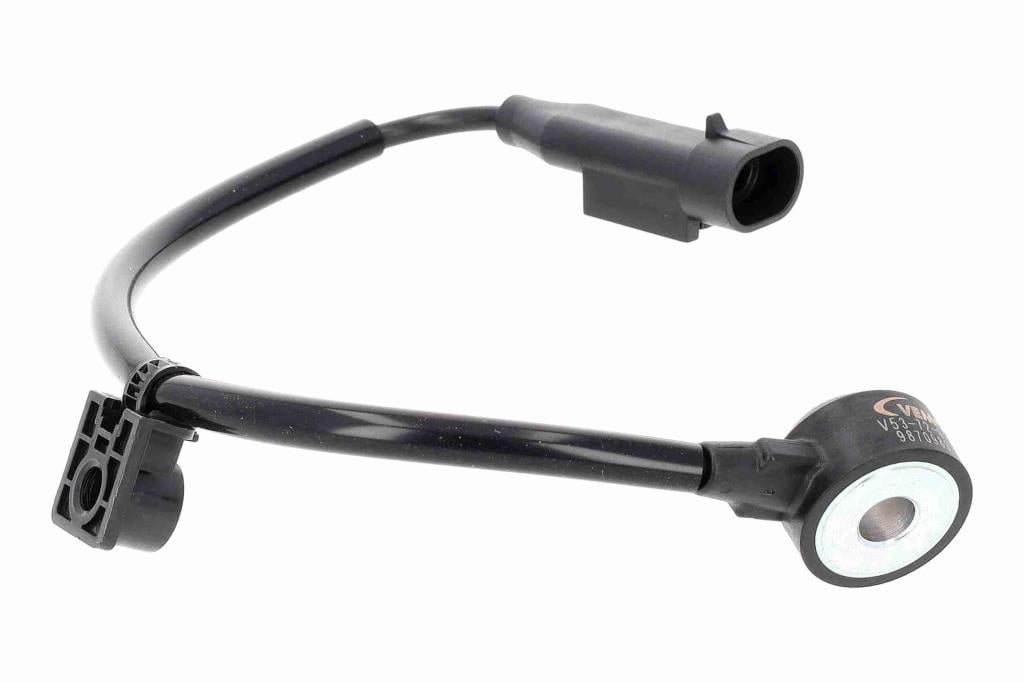 Sensor de batida VEMO ref. V53-72-0134