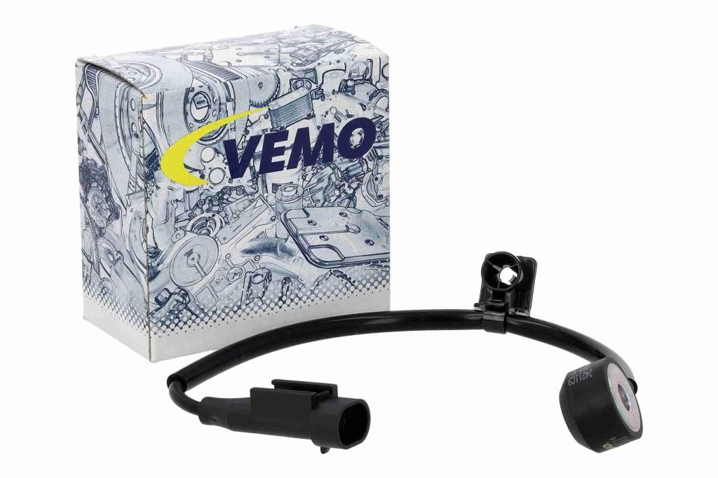 Sensor de batida VEMO ref. V53-72-0134
