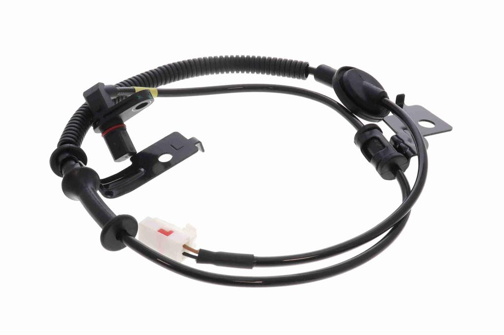 Capteur ABS (Capteur de vitesse de roue) VEMO V53-72-0139