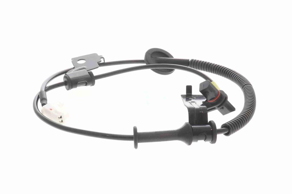 Capteur ABS (Capteur de vitesse de roue) VEMO V53-72-0139